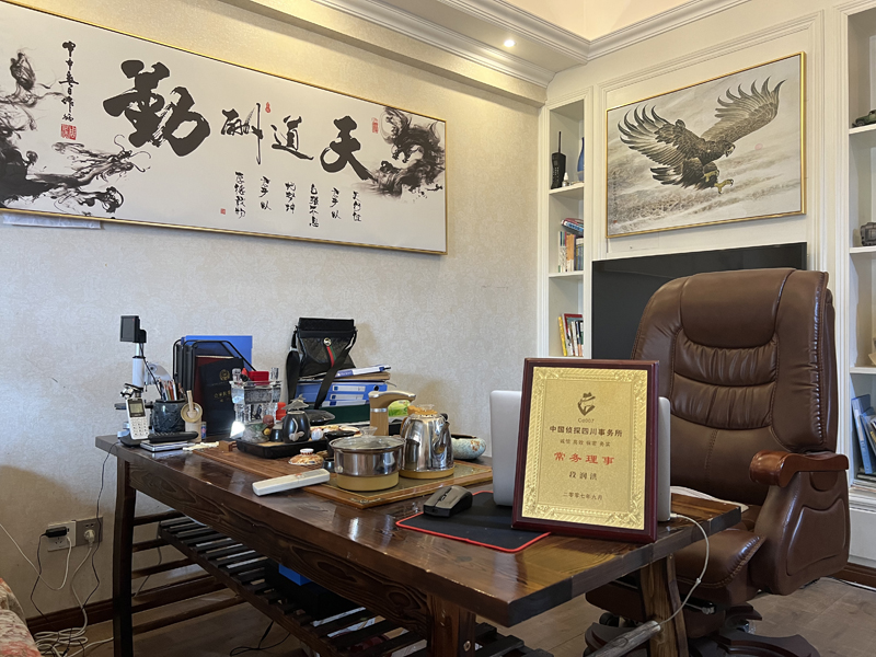 亚东县私家调查介绍离婚后户口怎么弄